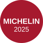 michelin 2024 LOGO