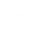 2023 travelers choice LOGO